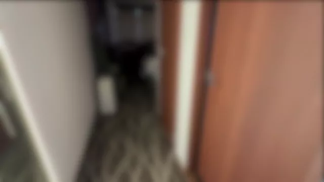 【巨乳　主観動画】じじのハメ撮り日記 Eカップ変態人妻さんから怪しいお誘いDMをもらったので、要望通りにホテルの部屋に勝手に入りオナホ扱いして中出しして帰ってきました シーン13（16:55）