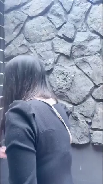 渋谷くん 某坂道系アイドルGrの最終選考まで残った元地下アイドルと密会。 シーン7（48:12）