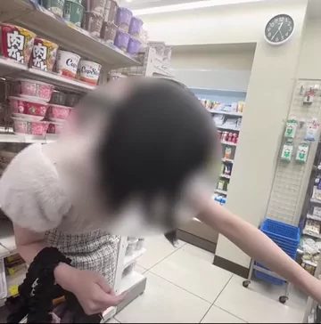 渋谷くん 【本編顔出し】　学生時代にレスリング部だったデカ尻エースちゃんの杭打ち騎乗位がやばすぎて一晩中ハメまくった シーン7（55:53）