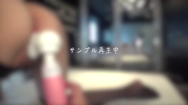 🔥寝取られスワップ貸し出しサークル🔥👿シークレットSecret👿 近所のジムインストラクターの女 ジム終わりのハメ撮り流出 ロケットおっぱい/肉厚おま○こ シーン13（33:21）