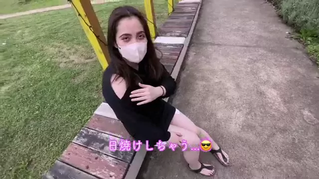 ひろき｜本物人妻さん,彼氏持ちNTR日記 (NTR_Woman) [フル動画]【危険日ゴム外し/潮吹き15連】セックスレスで疼くマンコ手マンで速攻イキ潮しちゃう!! 人妻さんがイッてる隙に...ゴム外して大量中出し!? 帰る寸前にも欲情してしまい、玄関で2回戦開始 シーン7（16:02）