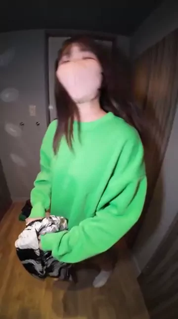 しんのすけ 清楚系で真面目そうな女の子も3日前にはセフレでもないただの友達と呑んだ後にホテルに行ってヤりまくってる現実。 シーン9（17:13）
