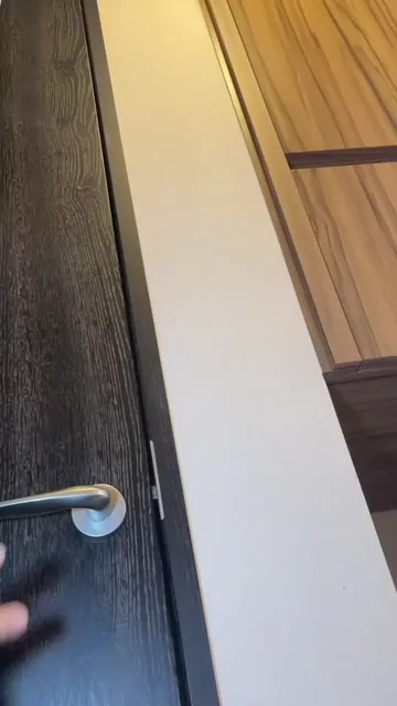 🔥寝取られスワップ貸し出しサークル🔥👿シークレットSecret👿 【未公開映像】セレブ妻AKIさんと白昼の密会　臨場感あふれるスマホ画角アングル シーン15（21:41）