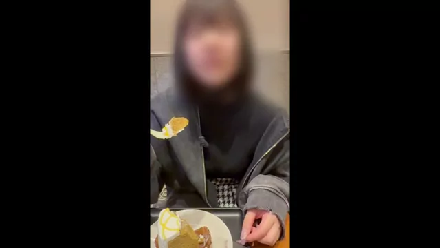 カズトラ🐯あそびにん 【完全顔出し】大学でサッカー部の女子マネージャーをしている シーン14（147:07）