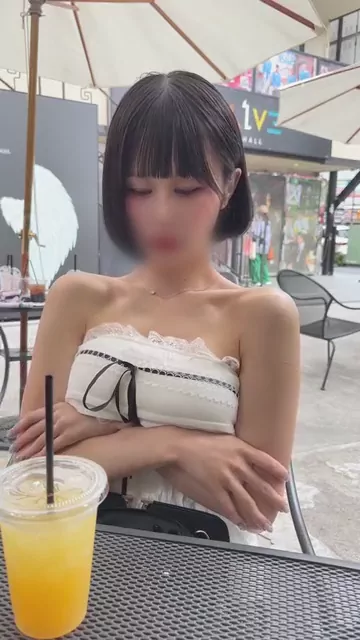 ヱロ動画【買取】ってイイですか？ 【本編完全顔出し】No.45 巨乳美人教官 vs 生徒のハメ撮り買取ました。 シーン5（13:38）