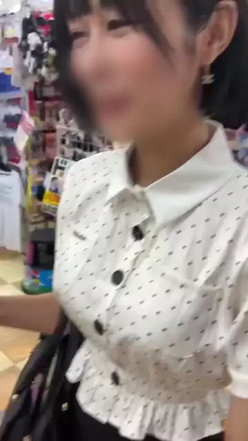 幸せの絶頂から【新婚寝取り屋】 【本編完全顔出し】「不倫にハマってしまいました、、。」 シーン5（17:56）
