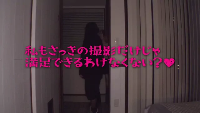 さもあり監督 オタクの精液搾り取る甘サドサキュバスみささま、中出し大解禁!!今日も外界のM男クンをターゲットに縦横無尽に搾精ラッシュ!! シーン13（38:12）