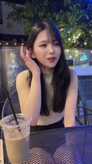 ヱロ動画【買取】ってイイですか？ 【本編完全顔出し】No.36 Fカップ美女、彼とのハメ撮り シーン8（27:48）