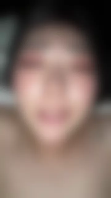 ヱロ動画【買取】ってイイですか？ 【本編完全顔出し】No.43 ギャル大学生 vs 米軍人とのハメ撮り買取りました。 シーン12（32:49）
