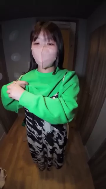 しんのすけ 清楚系で真面目そうな女の子も3日前にはセフレでもないただの友達と呑んだ後にホテルに行ってヤりまくってる現実。 シーン3（5:04）