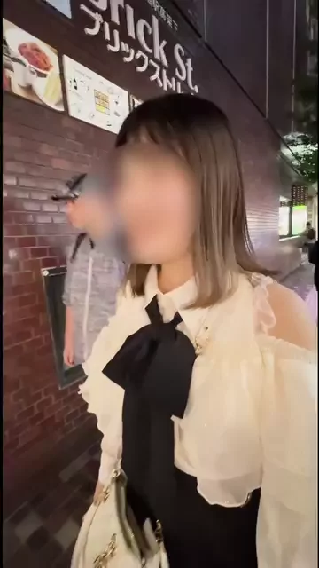 渋谷くん 【完全顔出し】 ゆき丨23歳丨ピアノの先生丨愛知 シーン6（37:28）