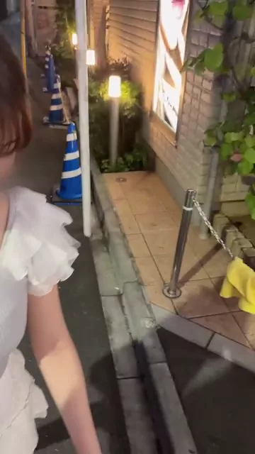 ヱロ動画【買取】ってイイですか？ 【本編完全顔出し】 No.48 潮吹き連発！真面目なOLちゃんから、ハメ撮り買取りました。 シーン12（44:00）