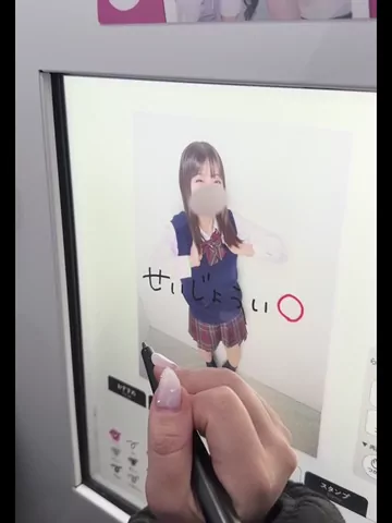 渋谷くん 【本編顔出し】学生時代にクラスの童貞男子を食いまくってる漫画に出てきそうな有名ヤリマンビッチ。 シーン5（38:11）