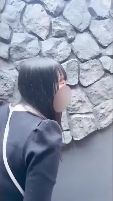 渋谷くん 某坂道系アイドルGrの最終選考まで残った元地下アイドルと密会。 シーン6（40:47）