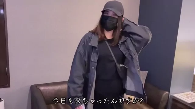 ひろき｜本物人妻さん,彼氏持ちNTR日記 (NTR_Woman) [フル動画/スク水から潮がジャバジャバ…ハードに高速ピストンでイキまくり!! バックでも大量潮吹きしちゃう人妻] シーン9（14:56）