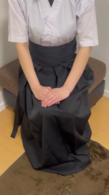 【体育連合会】ガチ体育会女子の裏側！（作り物じゃ意味がない！） 弓道部大学生と生でハメ撮りしてきました シーン15（47:08）