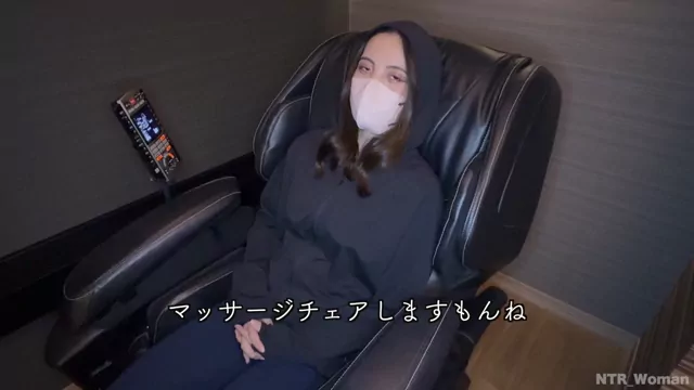 ひろき｜本物人妻さん,彼氏持ちNTR日記 (NTR_Woman) 【大量潮吹き特化/○○○束ハード責め】足の踏み場も無いくらいの超絶潮吹き!! 人妻さんに恥ずかしいコスプレ着せてバチボコ ※最後の特大潮吹きでカメラと照明が水没しました… シーン11（26:15）
