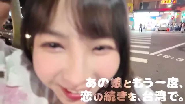 さもあり監督 2025年最も売れた世界的美少女 シーン6（22:03）