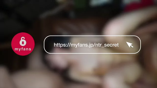 🔥寝取られスワップ貸し出しサークル🔥👿シークレットSecret👿 RIKO 24歳　初めての○○○新卒Fカップ変態OL　２カメラアングル シーン6（12:18）
