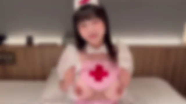 白豚 No.1コンカフェ嬢をベロベロに酔わせてホテルにお持ち帰りしてそのまま生ハメ中出ししちゃいました…。 シーン6（16:32）
