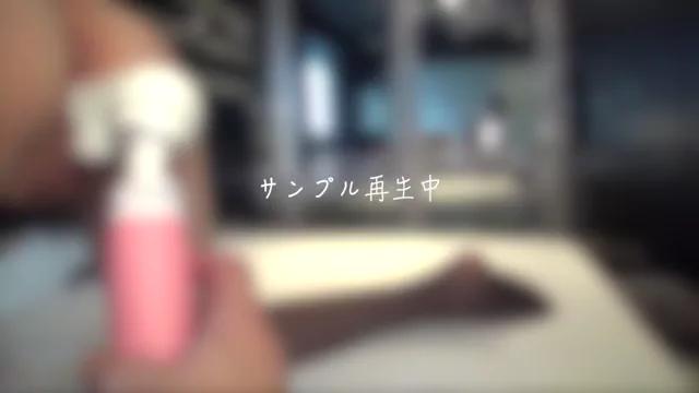 🔥寝取られスワップ貸し出しサークル🔥👿シークレットSecret👿 近所のジムインストラクターの女 ジム終わりのハメ撮り流出 ロケットおっぱい/肉厚おま○こ シーン12（30:41）