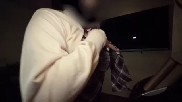 【巨乳　主観動画】じじのハメ撮り日記 【50本限定販売】※動画プレゼント企画あり シーン8（54:11）