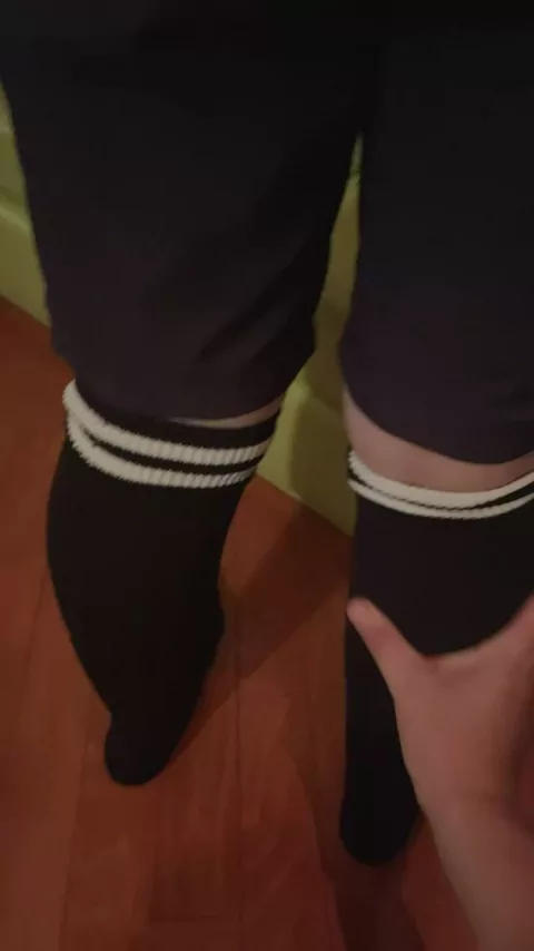 【体育連合会】ガチ体育会女子の裏側！（作り物じゃ意味がない！） 某大学　女子サッカー部　公開します！！ シーン1（1:21）