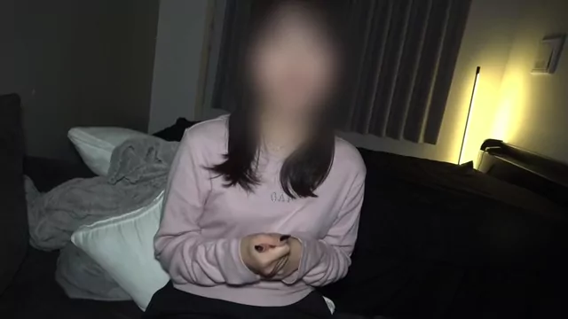 しんのすけ ヒップ93センチの変態デリ嬢を深夜に呼び出して中出ししまくった時のやつ シーン6（12:18）