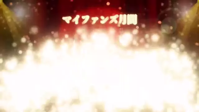 白豚 【誰でも参加できる豪華無料特典あり】 －月間1位感謝祭スペシャル －今だけの超希少プレミア映像（即完売必至） シーン5（29:54）