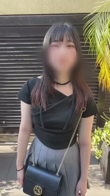 ヱロ動画【買取】ってイイですか？ 【本編完全顔出し】No.47 渋谷109アパレル店員から、浮気ハメ撮り買取りました。 シーン10（28:12）