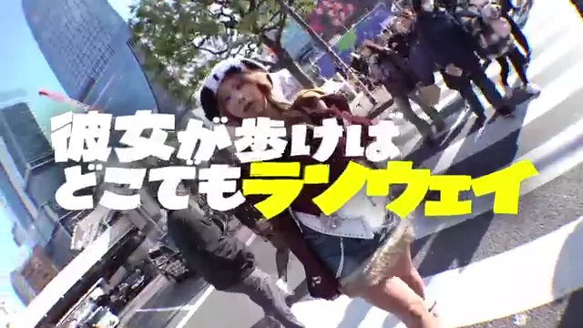 さもあり監督 恋リアより全然ガチな神BODY黒ギャルはナマ上等！爆欲FUCKで男を漁り喰い! さち シーン5（17:52）