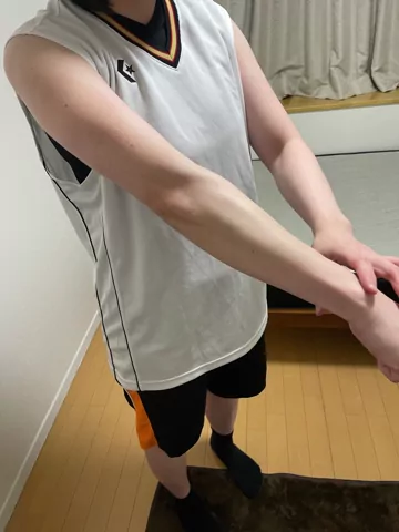 貴方の大切な彼女を寝取ります【リアル素人カップル限定】 本来は https://myfans.jp/taikukai_ura の体育会アカウントに載せる予定でしたが、体育会アカウントの撮り溜め動画が多くなってるのと、彼氏の前でNTRした動画出したのでこちらのアカウントに掲載します！＾＾ シーン4（11:49）