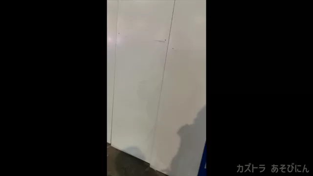 カズトラ🐯あそびにん 【完全顔出し】EカップTikToker美女と浮気密会 シーン10（66:27）