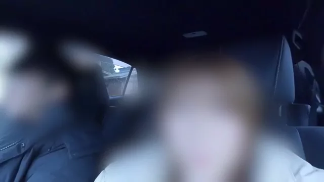 【巨乳　主観動画】じじのハメ撮り日記 Fカップ仲良しの女の子と温泉旅行に行ってきました シーン13（39:32）