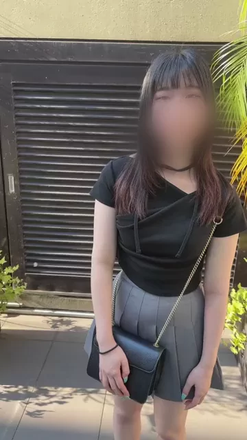 ヱロ動画【買取】ってイイですか？ 【本編完全顔出し】No.47 渋谷109アパレル店員から、浮気ハメ撮り買取りました。 シーン6（16:19）
