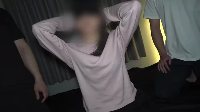 しんのすけ ヒップ93センチの変態デリ嬢を深夜に呼び出して中出ししまくった時のやつ シーン9（19:01）