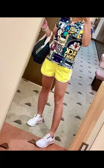 【体育連合会】ガチ体育会女子の裏側！（作り物じゃ意味がない！） 未来のプロゴルファー？！ちゃんとハメ撮りしてきました！ シーン12（39:49）