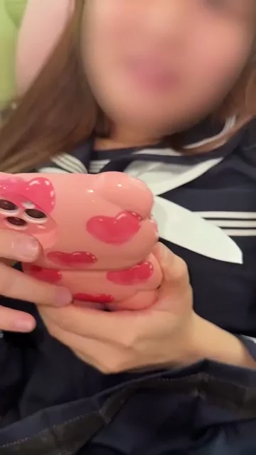 XYZ//奢らせ屋 早く登校しろよ！セックスセックスセックス！「パンパンパンパン(ﾋﾞｭﾙﾙﾙｯﾙﾙﾙﾙﾙ)」 シーン3（4:02）