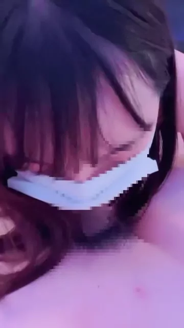 搾精士ゆずき@男の快楽研究 サンプルを見て自分もされたいと思ったらいいねブックマークコメントしてくれるだけでも興奮します‍ シーン9（15:41）