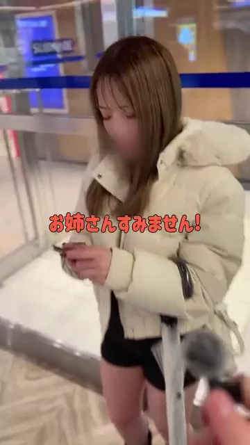 ヱロ動画【買取】ってイイですか？ No.8 キャバ嬢の枕ハメ撮りこの子のお客さんだった人は胸ｸｿ動画になるかもしれないので、見ないでください。 シーン3（7:44）