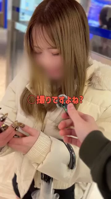 ヱロ動画【買取】ってイイですか？ No.8 キャバ嬢の枕ハメ撮りこの子のお客さんだった人は胸ｸｿ動画になるかもしれないので、見ないでください。 シーン7（20:06）