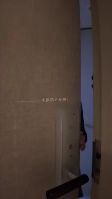 AV男優の日常 - 俊 - 【フル】ほぼ初めてのSEX。初々しい反応の20歳女子を感度を高めてひたすら突く。 シーン1（1:36）