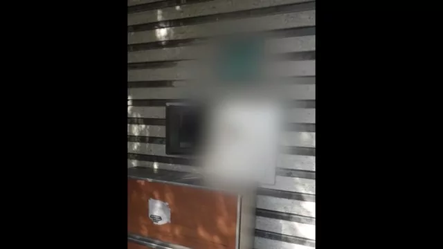 つばさ❗️【メス親と彼女と素人女】 【旦那にバレたら人生終了】過去最高にヤバい母親と娘のガチ流出4Pプレゼント企画を文章の最後で開催中 シーン1（2:43）