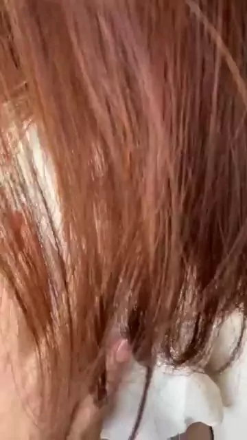 🔥寝取られスワップ貸し出しサークル🔥👿シークレットSecret👿 【スマホ縦動画】セックスレス貸し出され妻 美佳さん　性癖マッチングアプリでサークル初参加 耳元で言葉攻めすると大量潮吹き 無許可生中出し シーン10（22:25）