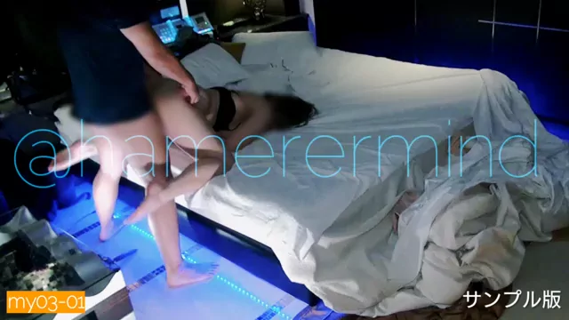 りょ　🔥女性イキバグり中🔥⚠閲覧注意⚠ 【メス堕ち絶叫アクメ】 シーン7（5:58）