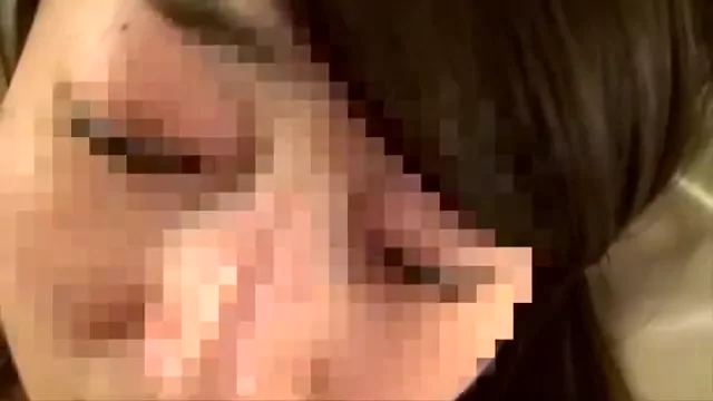 🔥寝取られスワップ貸し出しサークル🔥👿シークレットSecret👿 10年ぶりくらいに、元部下から連絡が来て久しぶりにホテルで密会した時の動画です シーン14（40:16）