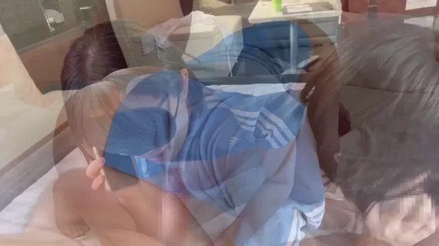 美尻ちゃんねる🍑🔞 【ダウンロード可能‼高画質特典有り】 シーン6（13:10）