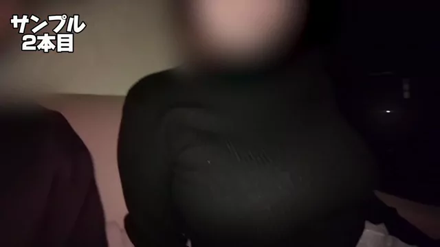 【巨乳　主観動画】じじのハメ撮り日記 Jカップ人妻さんの動画1〜3本目の計3本を1本の動画にまとめました シーン1（5:07）