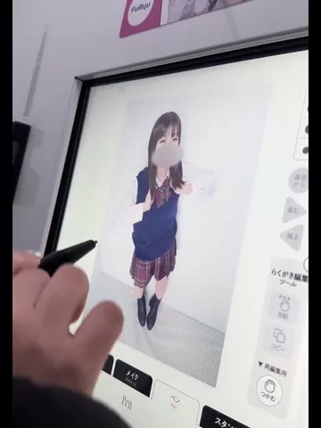 渋谷くん 【本編顔出し】学生時代にクラスの童貞男子を食いまくってる漫画に出てきそうな有名ヤリマンビッチ。 シーン1（4:15）
