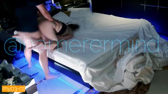 りょ　🔥女性イキバグり中🔥⚠閲覧注意⚠ 【メス堕ち絶叫アクメ】 シーン13（11:28）